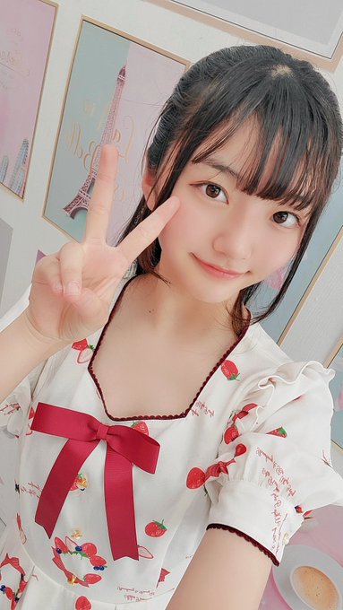 Twitterのコスプレ画像31