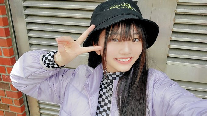 Twitterのコスプレ画像32