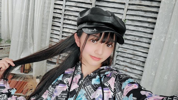 Twitterのコスプレ画像33