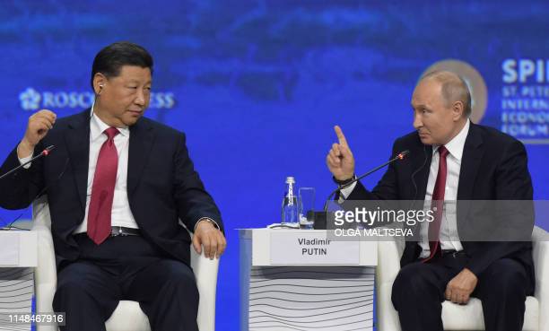 Ernst Wolff tweet media