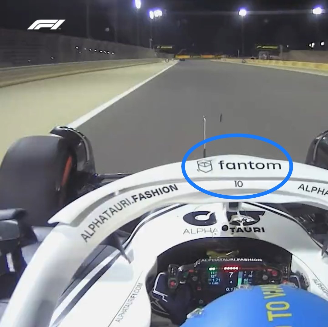 Cryptoholic Hub tweet media