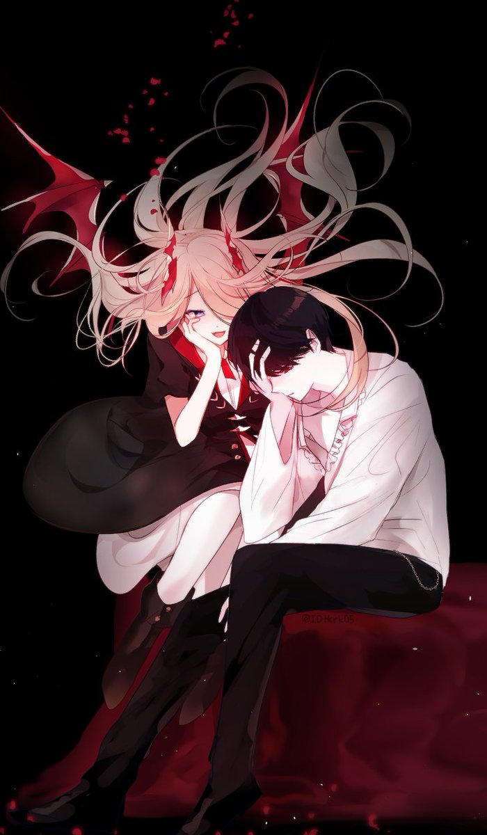 엘프고 동석나래 위험한 게임Translate post