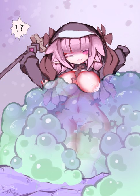 #みなさん去年の今頃はどんな絵描いてましたか 
多分このへんです 