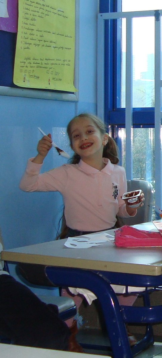 dustukbumecraya's tweet photo. Biz bu personaları bir günde yaratmadık kardeşim https://t.co/YGa13jSTBs