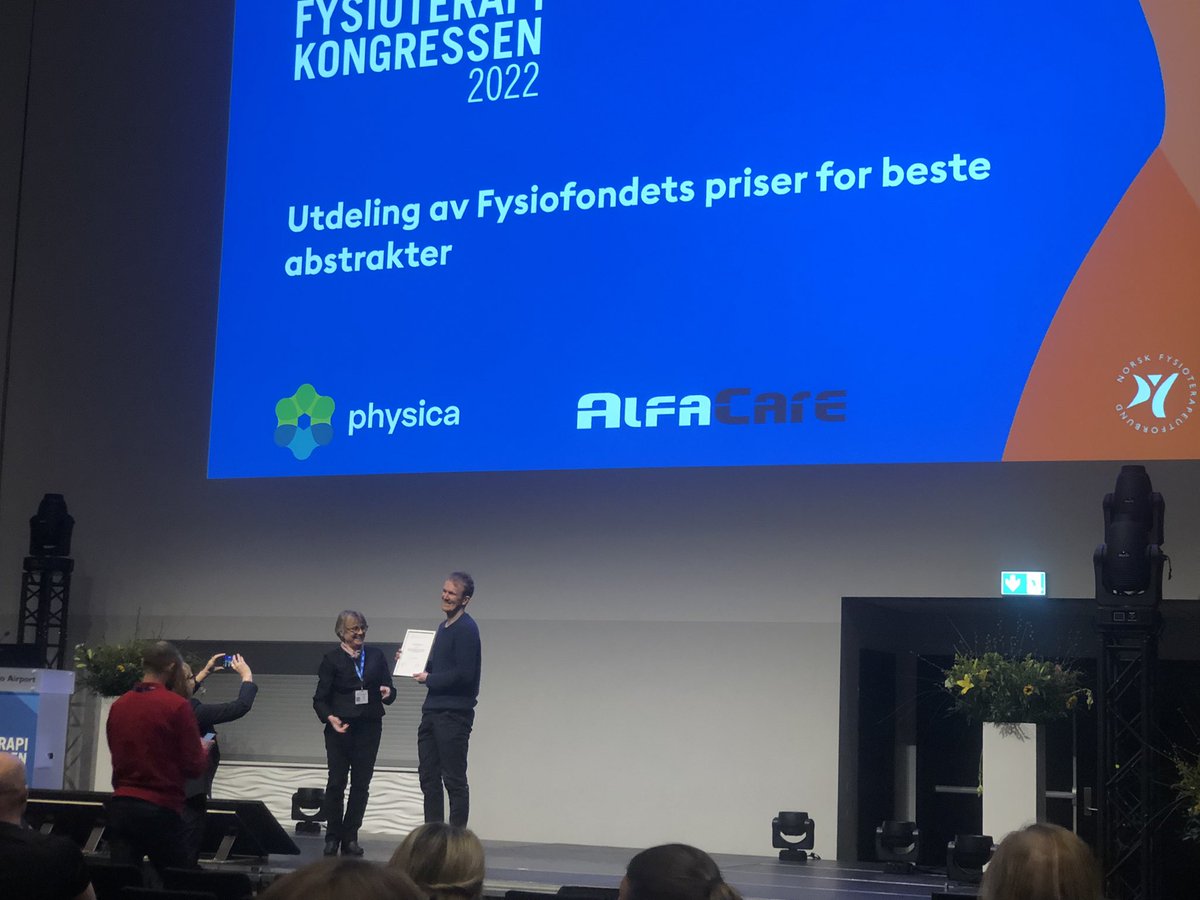 Joost van Wijchen tweet media