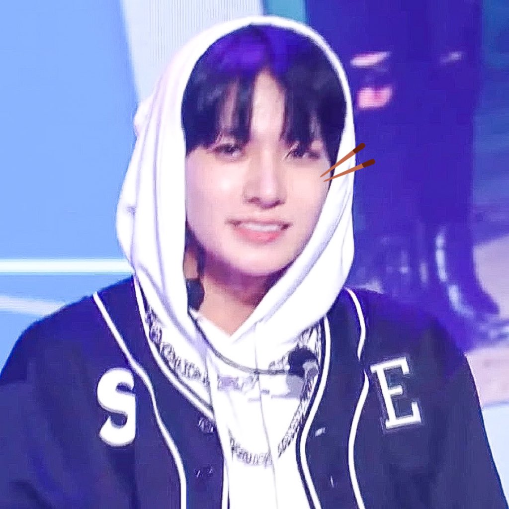 ขอคีบแจ้มหน่อยน้า 🥢(⌯˃̶᷄ ⁻̫ ˂̶᷄⌯)♡