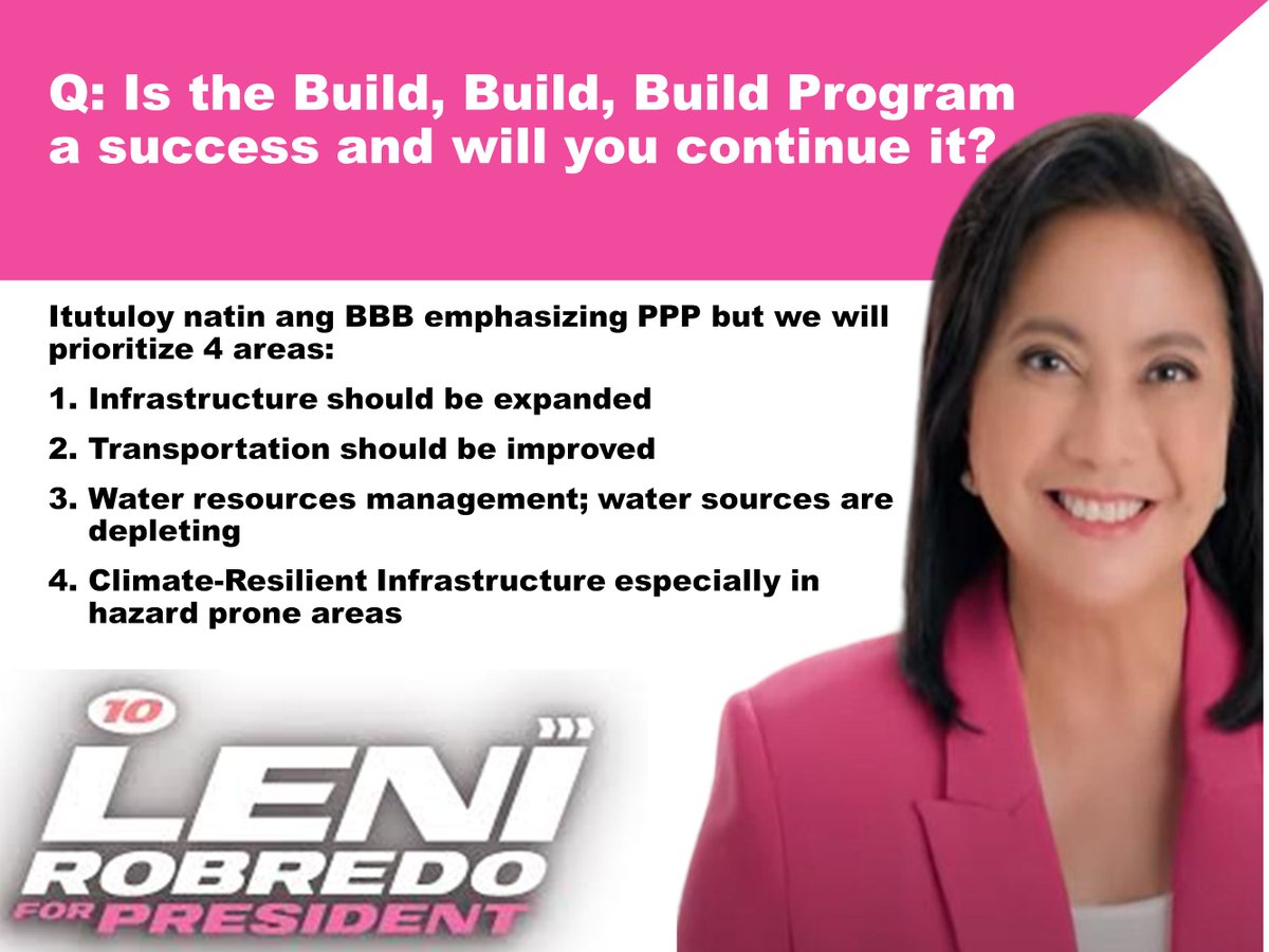 Kion Guard tweet media