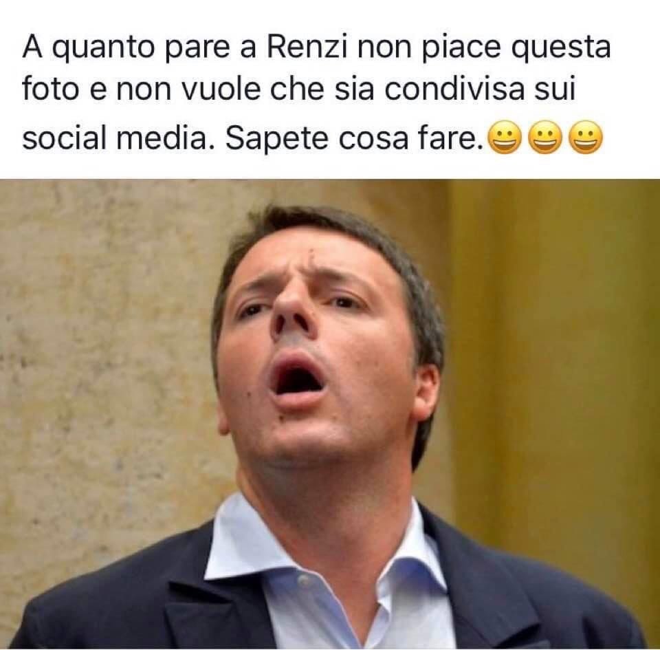 Davide70405052's tweet photo. https://t.co/7x1wBtgEaV