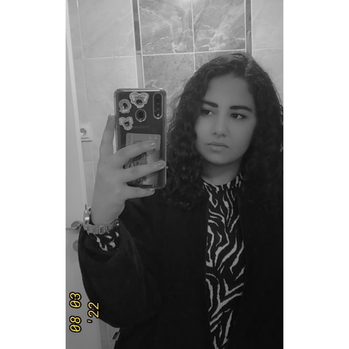 #YeniProfilResmi
