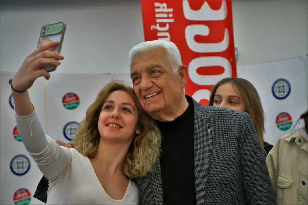 Osman Gürün