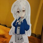ツイートに含まれる画像