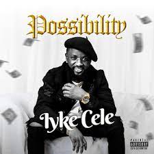82ideas's tweet photo. #NP - Possibility @iamiykecele on @bossradio989FM
#BossSportsSaturday
#CCContheMIC
#radioforthebossmind
#weekendvibes
#TuneIn
https://t.co/cLKXoAXjcz https://t.co/JQnGH3cgfN