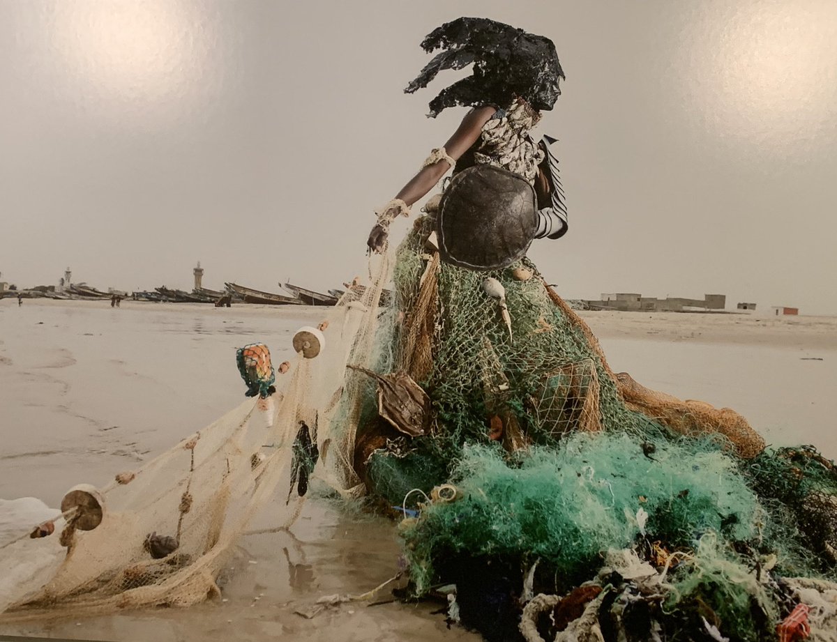 Met a really cool friend and learned about some incredible current artists at the <a href="/carlosmuseum/">Michael C. Carlos Museum</a> “And I Must Scream” exhibit this week. Excited to discover the GA artist Amie Esslinger! Her work is amazingly beautiful! <a href="/ArtsFCS/">Elizabeth Eppes</a> <a href="/cel578/">Cathy Crawford</a> <a href="/Alpharetta_ES/">Alpharetta ES</a> #fultonartstrong