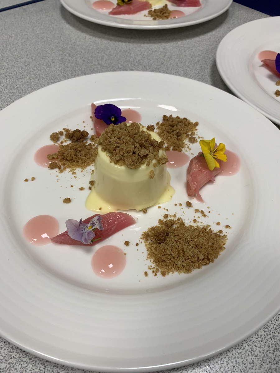 David Nimmo tweet media