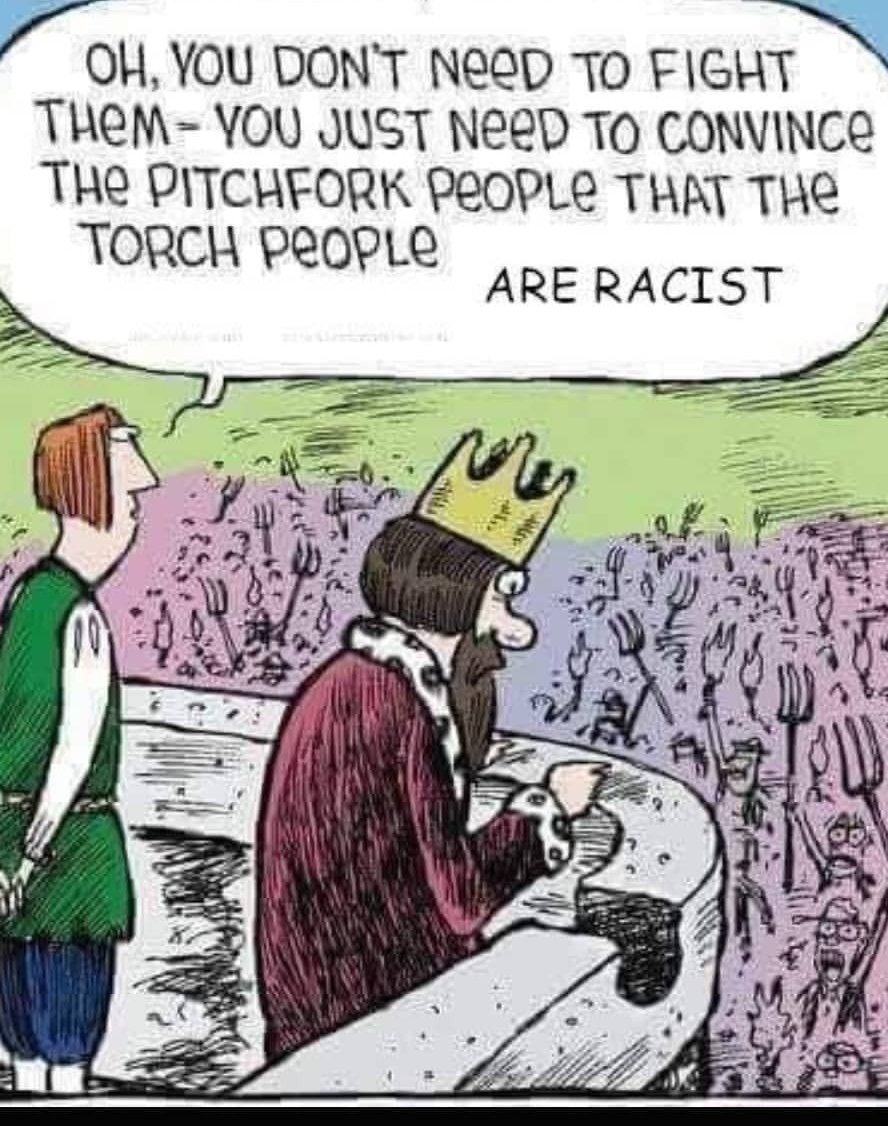 CraaaazyC's tweet photo. @Timcast https://t.co/TrjOotRwWA