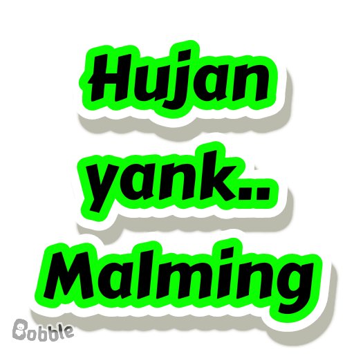 fau_meynda's tweet photo. 😃 https://t.co/xBsVUOKXQf