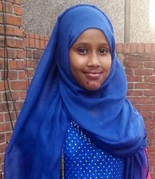 Shareefa Energy (@shareefaenergy) on Twitter photo I keep remembering Shukri Abdi, the way her school tried so hard to do a cover up for allowing racist school girls to get away with bullying her that resulted in her death, the extent they went to even change the schools name. Nomore cover ups for British schools failing children I keep remembering Shukri Abdi, the way her school tried so hard to do a cover up for allowing racist school girls to get away with bullying her that resulted in her death, the extent they went to even change the schools name. Nomore cover ups for British schools failing children