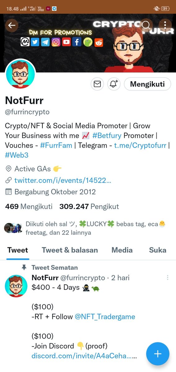 desibigwin's tweet photo. @furrincrypto https://t.co/QQlZ9zY0ys