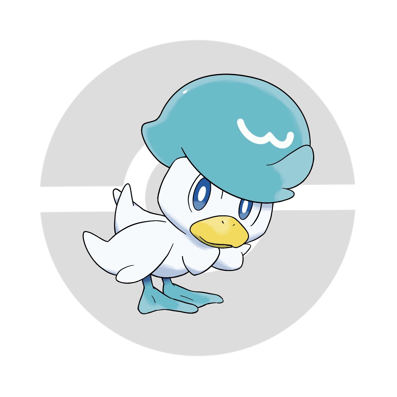 ズベルバー on X: 