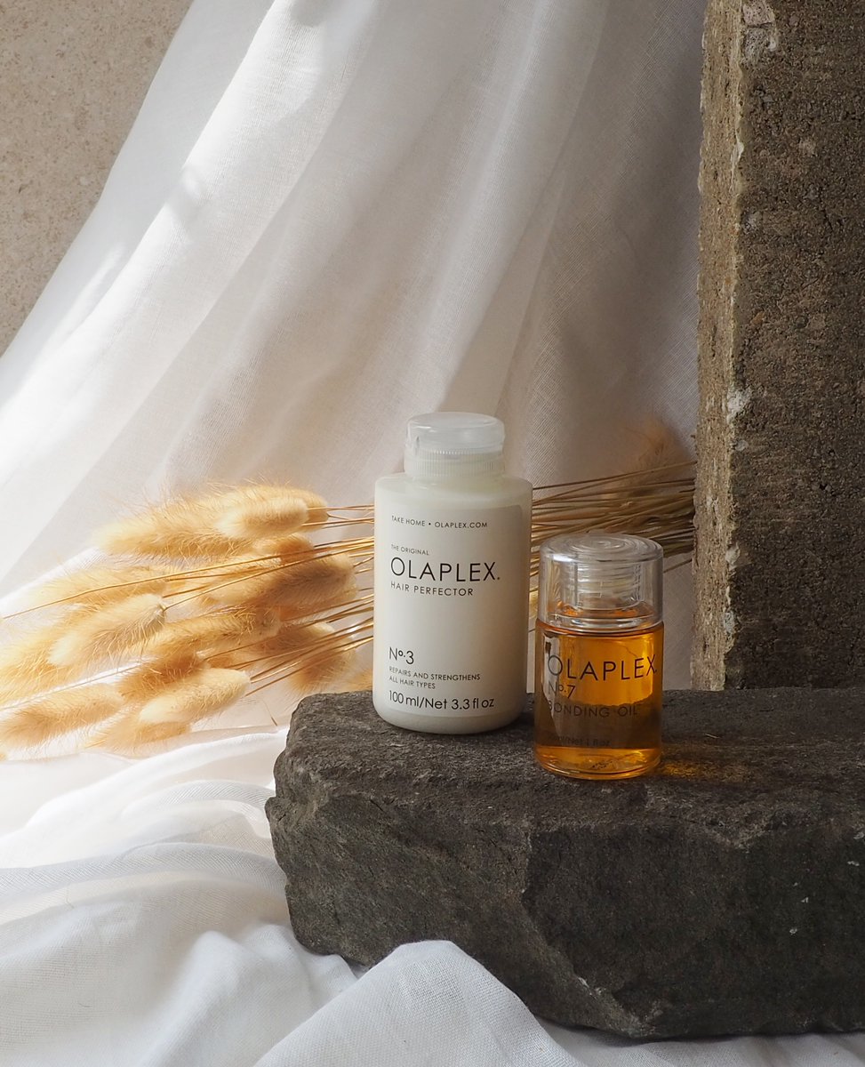 FOUR London tweet media