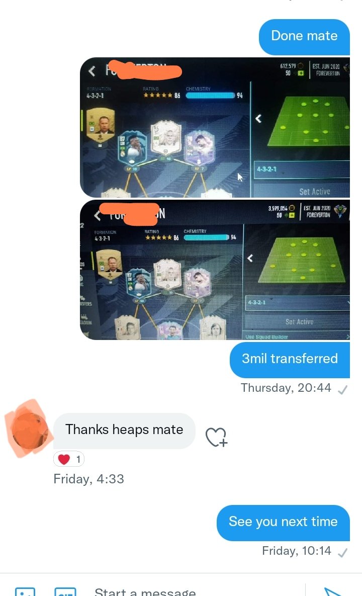 Coin_Legendary's tweet photo. Another 3mil sold 👇 https://t.co/iATgIi8DBr