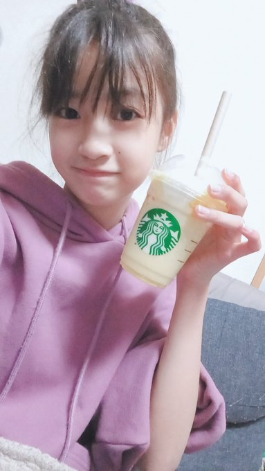 Twitterのコスプレ画像7