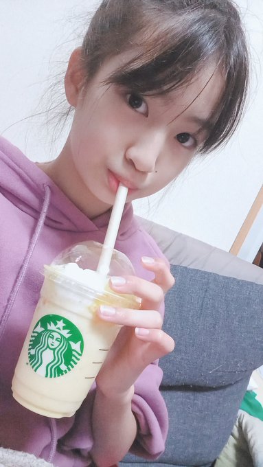 Twitterのコスプレ画像8