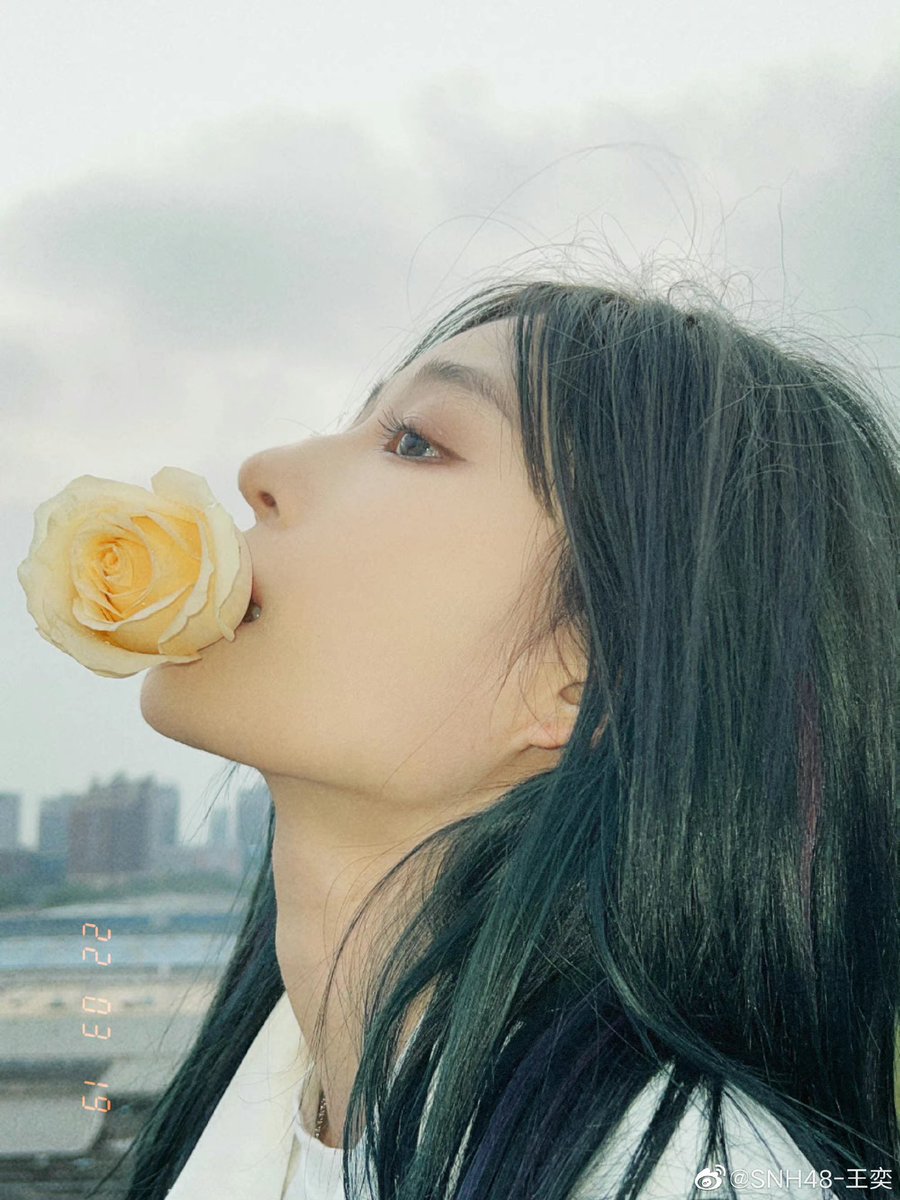 snowflickk's tweet photo. 老公 (˶‾᷄ ⁻̫ ‾᷅˵) https://t.co/eQOAyHfPIV