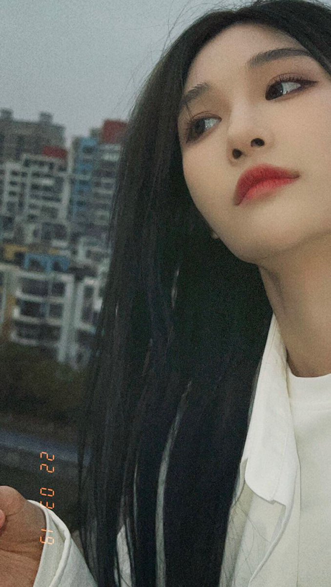 snowflickk's tweet photo. 老公 (˶‾᷄ ⁻̫ ‾᷅˵) https://t.co/eQOAyHfPIV