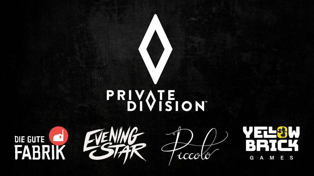 jvfrance_com's tweet photo. #PrivateEdition (Take-Two) va publier les jeux de 4 développeurs indépendants :
➡️ https://t.co/uEbzwDuSJQ https://t.co/0DDjb9goeb