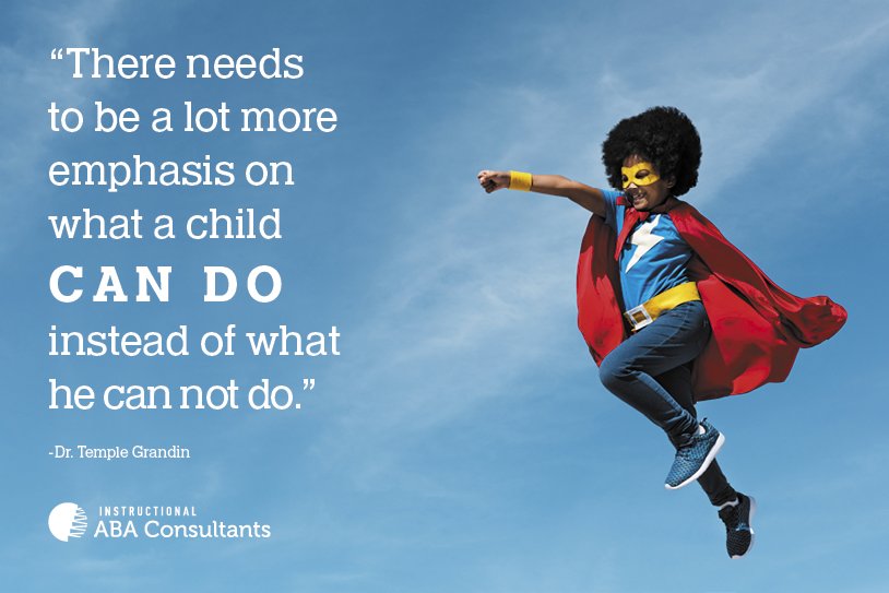 TaaffeTriona's tweet photo. Really enjoyed the Ted talk by Chris Wejr in this weeks content. Makes one realise the importance of empowering and enabling children of all abilities to lead their learning with their strengths. #pdsl #leadership @patriciamannixm @FCathain @niamhickey @Leaders_SoE https://t.co/CQ1zbaQbeP