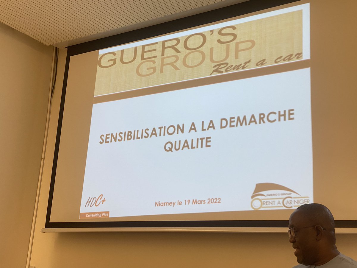 GueroGroup tweet picture
