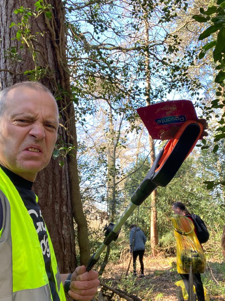 Caption this 

<a href="/Ox_Clean/">Ox_Clean</a> #DoGoodGetFit