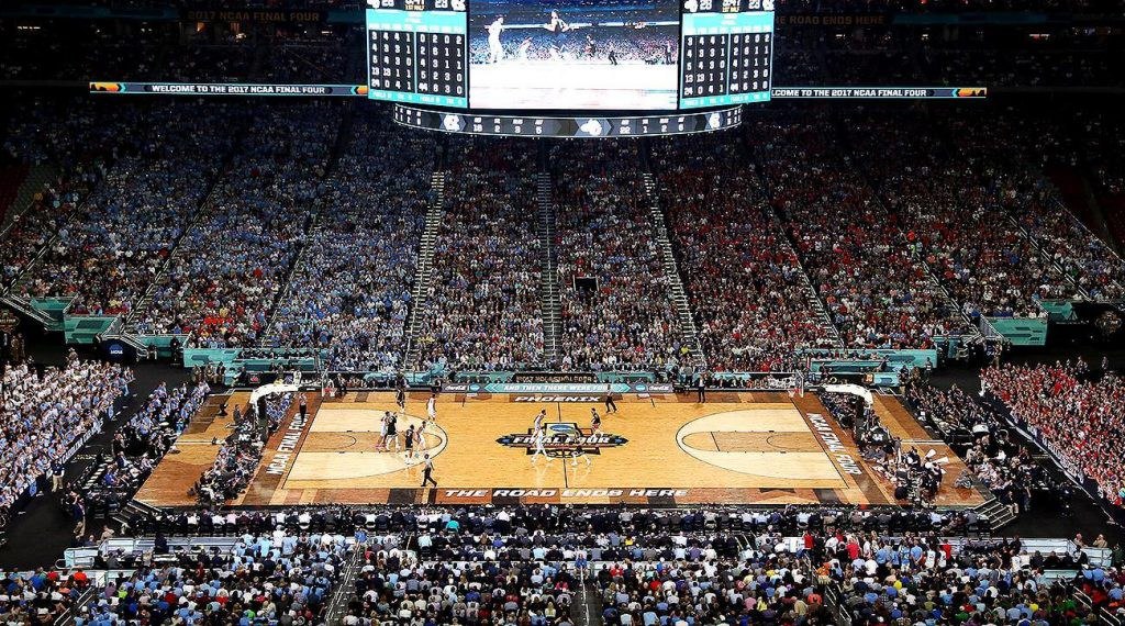 HS Sports Live tweet media