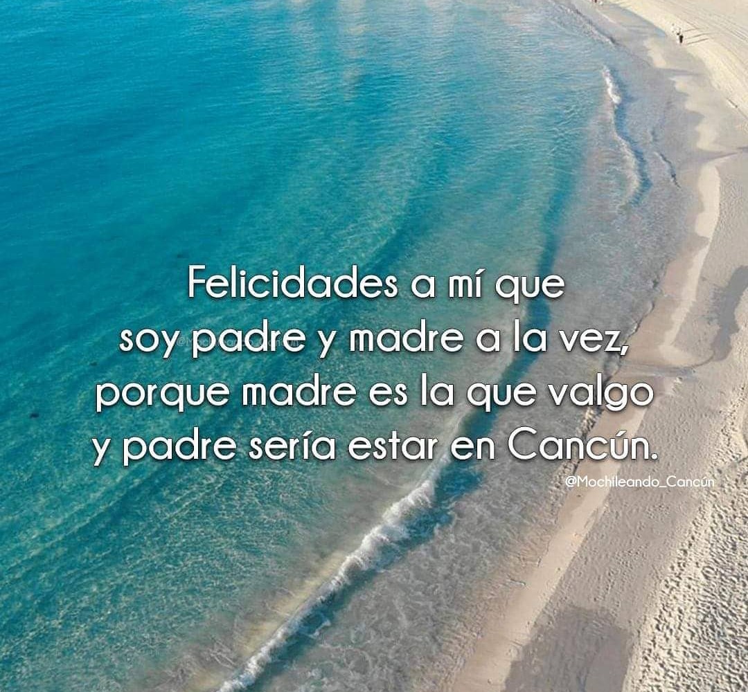 NanyRoasM's tweet photo. #FelizDiaDelPadre 🤪😘 https://t.co/eF5T6ChImT