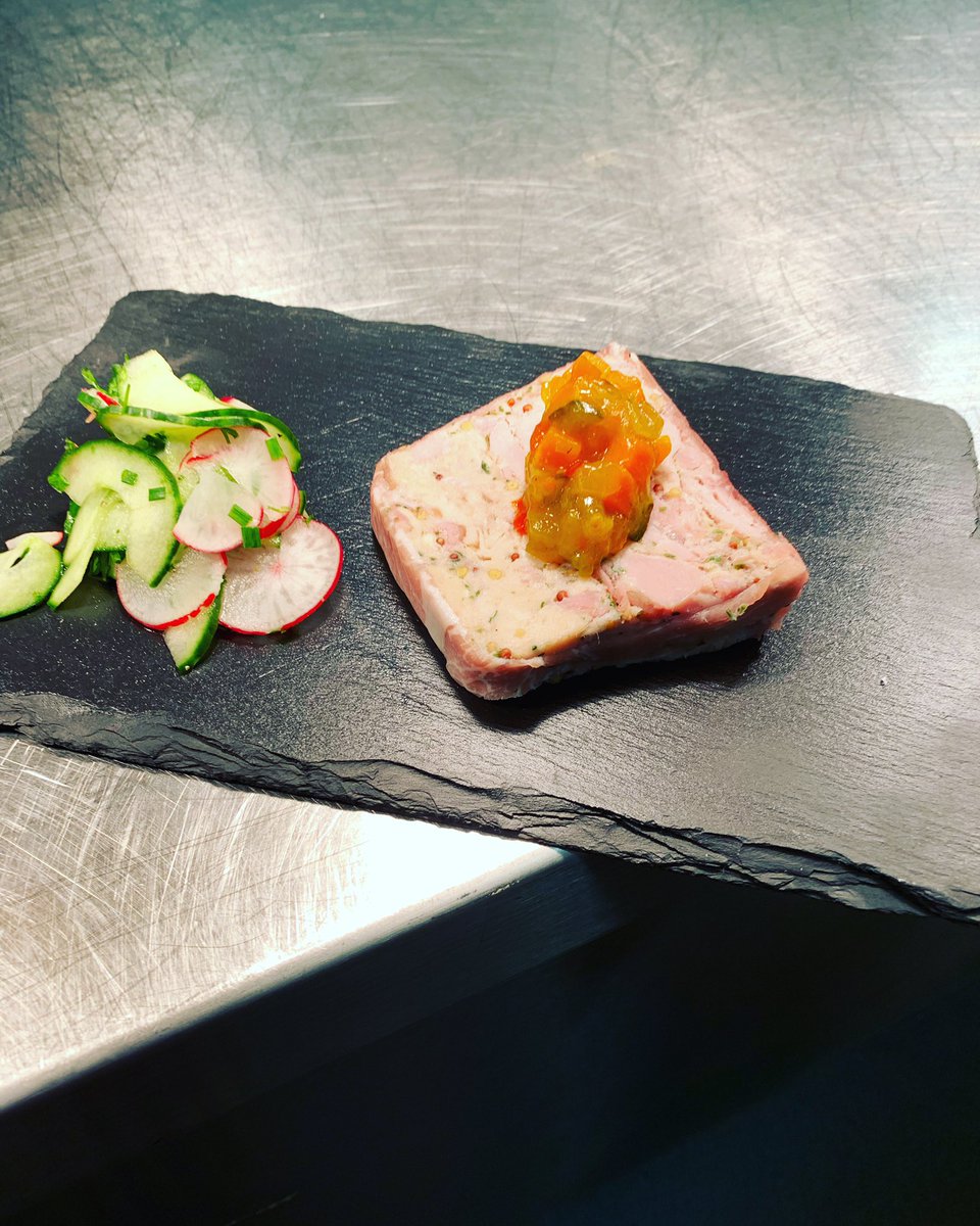 David Nimmo tweet media