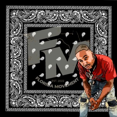 youngRah6's tweet photo. #YOUNGRAH #GDFOLKS #FloridaMOVEMENT #BATTLERAP https://t.co/XAT8rHDVEu