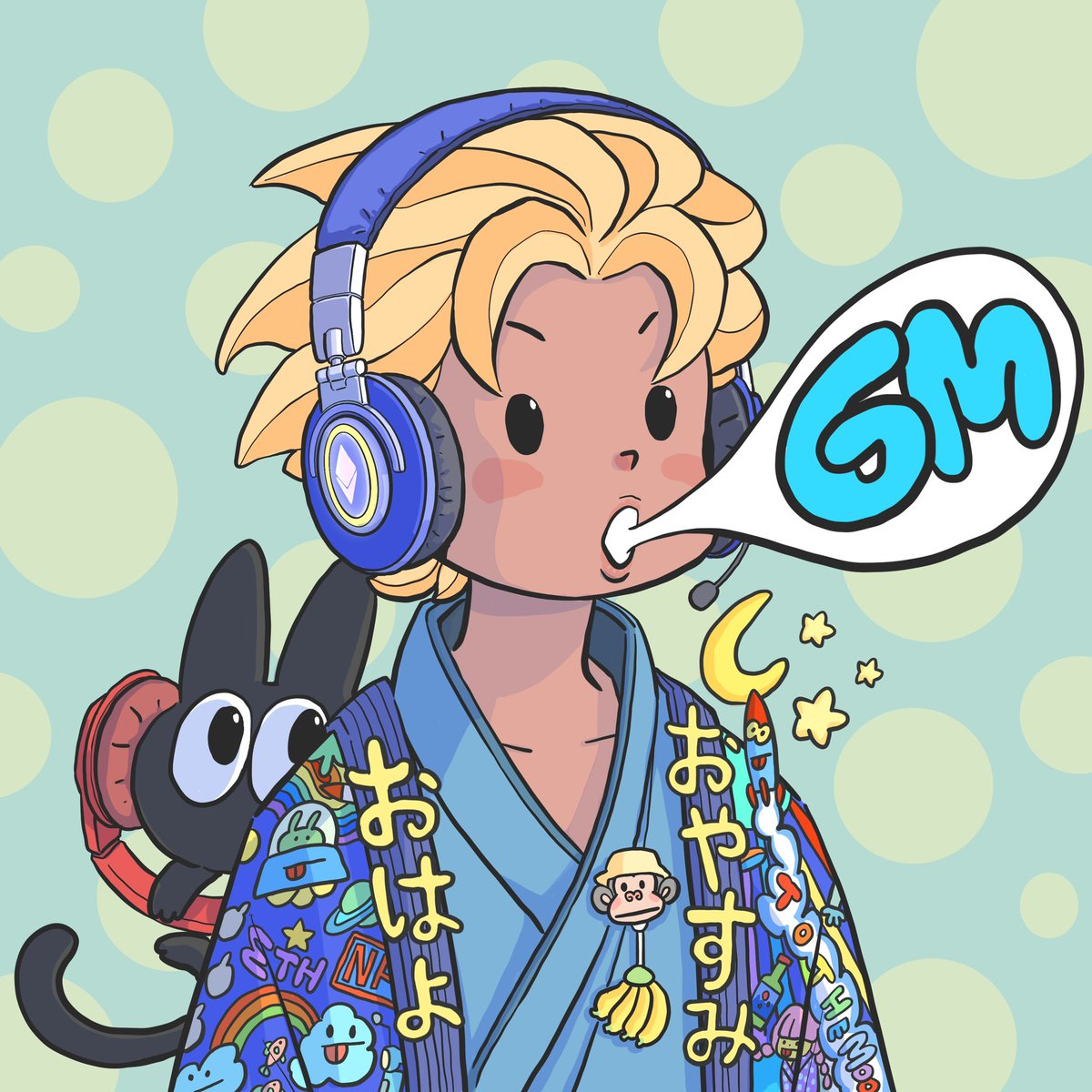 LonelyPop 🍭 tweet media