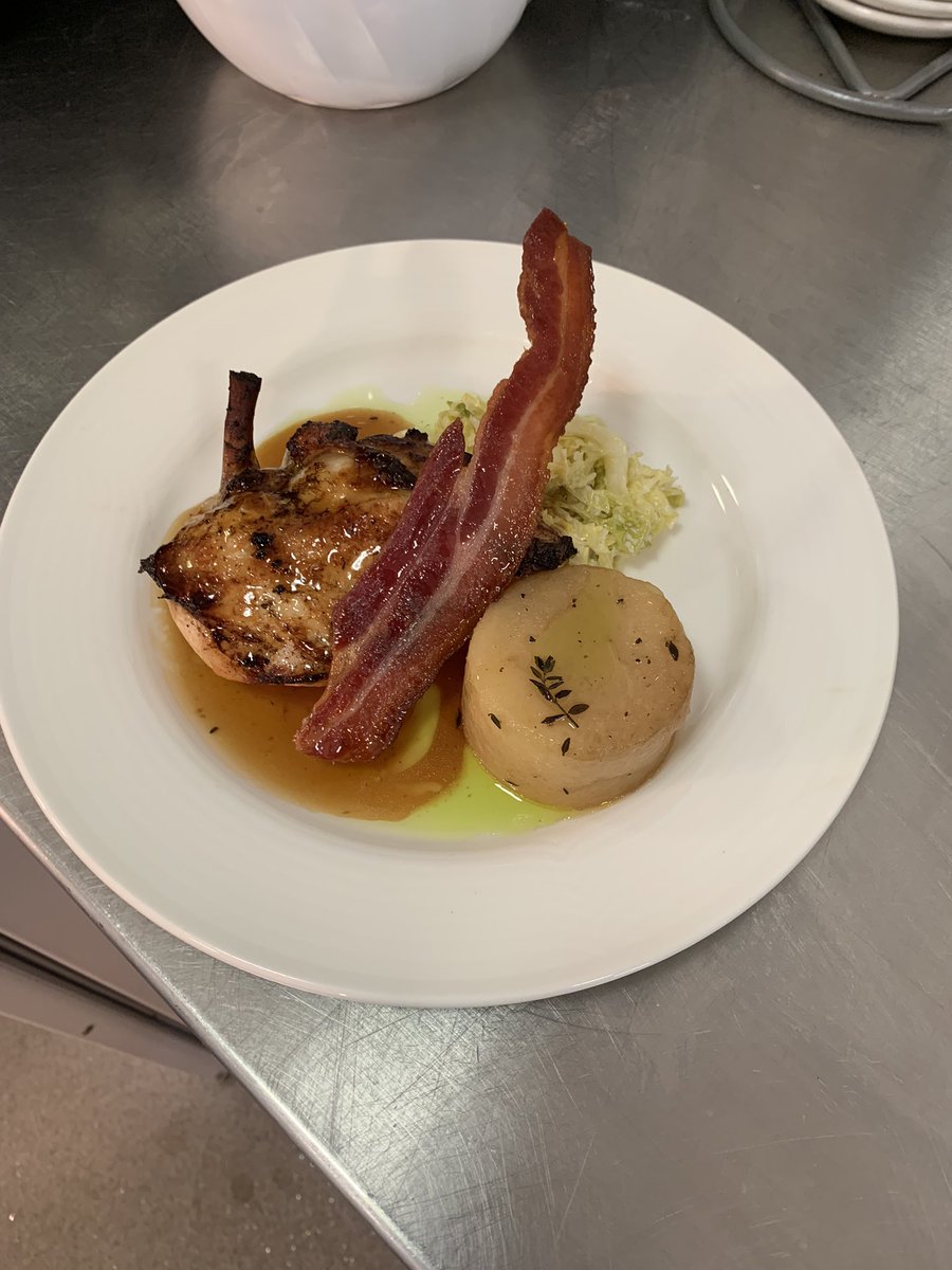 David Nimmo tweet media