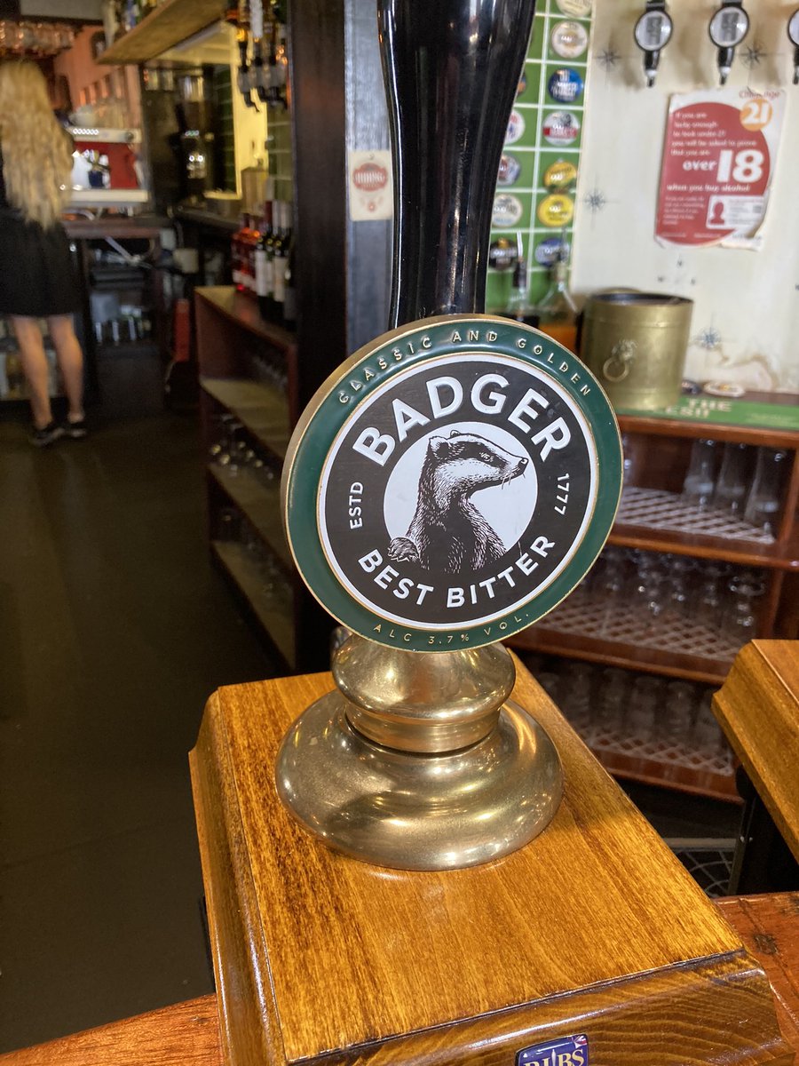 Robert Flute tweet media