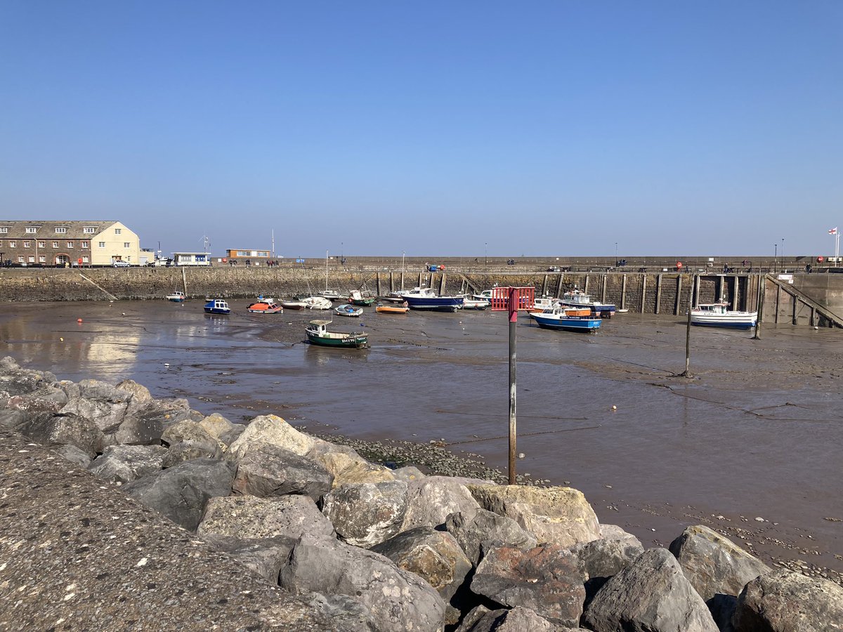 Robert Flute tweet media