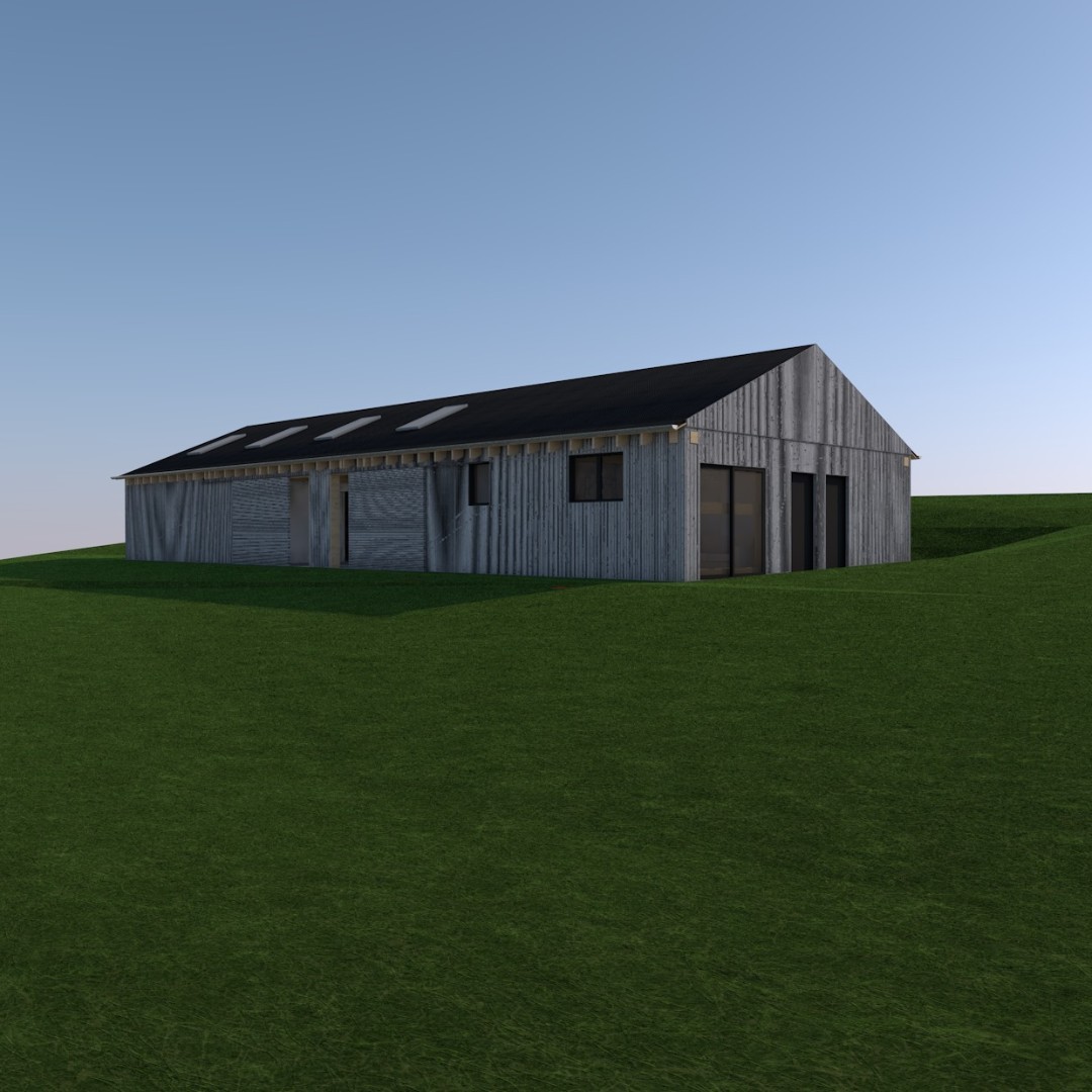 ArchipelagoFolk's tweet image. ///NEWS\\\

We're delighted to be able to say the Folkschool is getting an amazing new purpose built workshop! 

Thanks to funding from @Firstport this year we're going to be building a beautiful new building as a permanent home on Mull. 

Expect lots of photos...