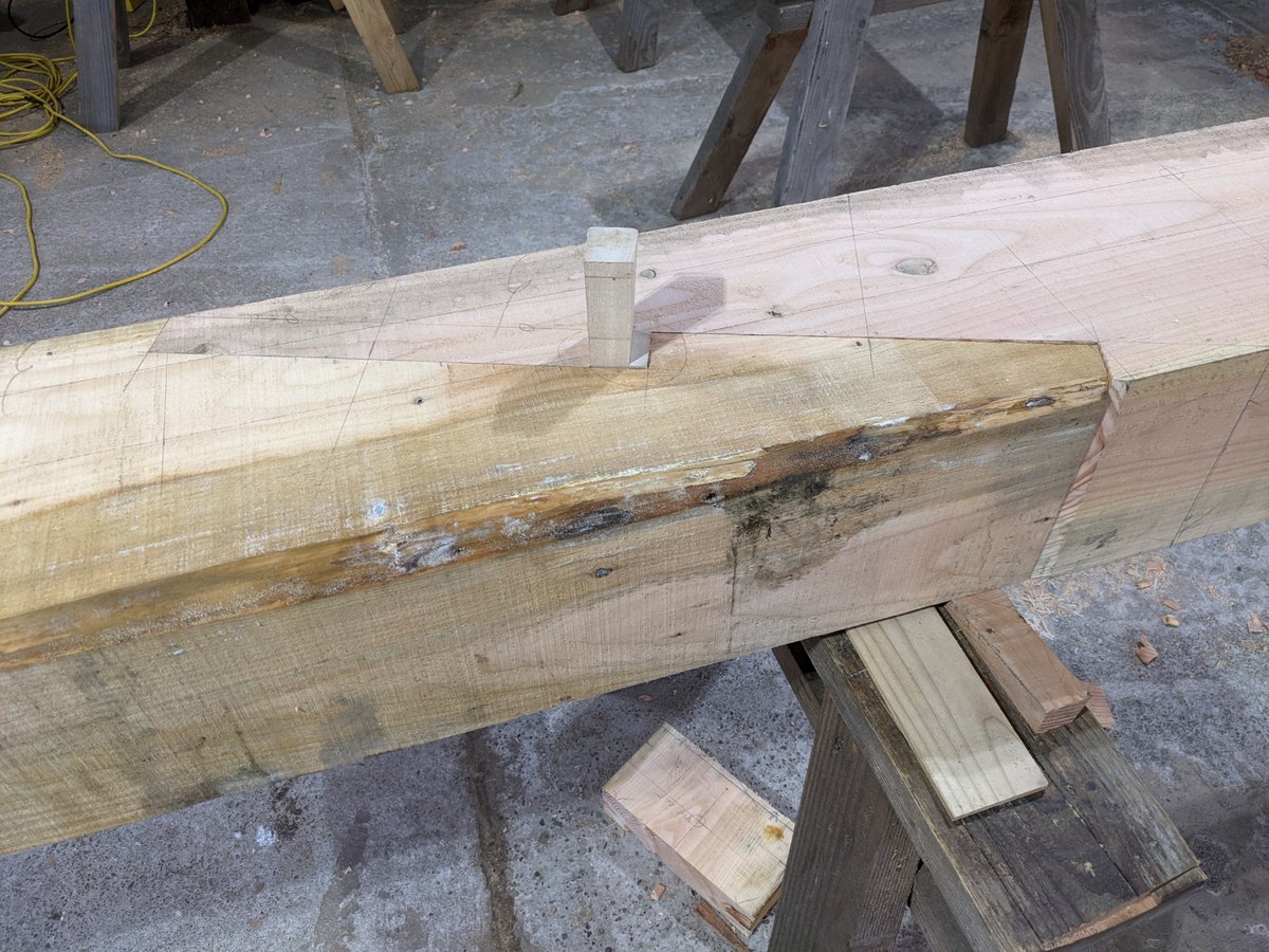 ArchipelagoFolk's tweet image. ///NEWS\\\

We're delighted to be able to say the Folkschool is getting an amazing new purpose built workshop! 

Thanks to funding from @Firstport this year we're going to be building a beautiful new building as a permanent home on Mull. 

Expect lots of photos...