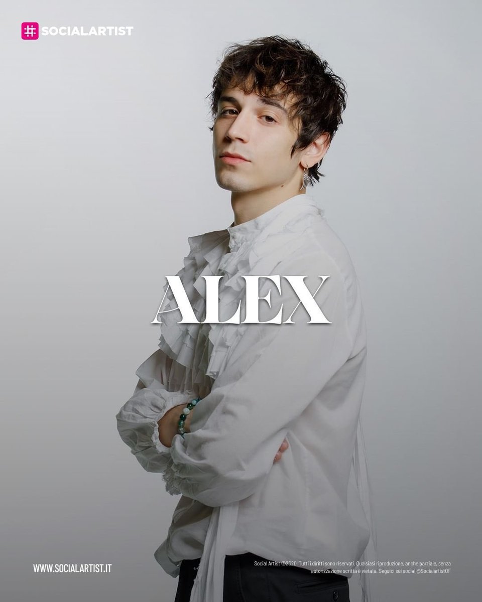 gliarchidizia's tweet photo. #Amici21 #Alex #alexwyse #leo #leolex
Questo DUO che ha il turno delle pulizie assieme.... Necessitate di un ulteriore aiuto, per caso? πππ₯ https://t.co/rXtG4Tomms