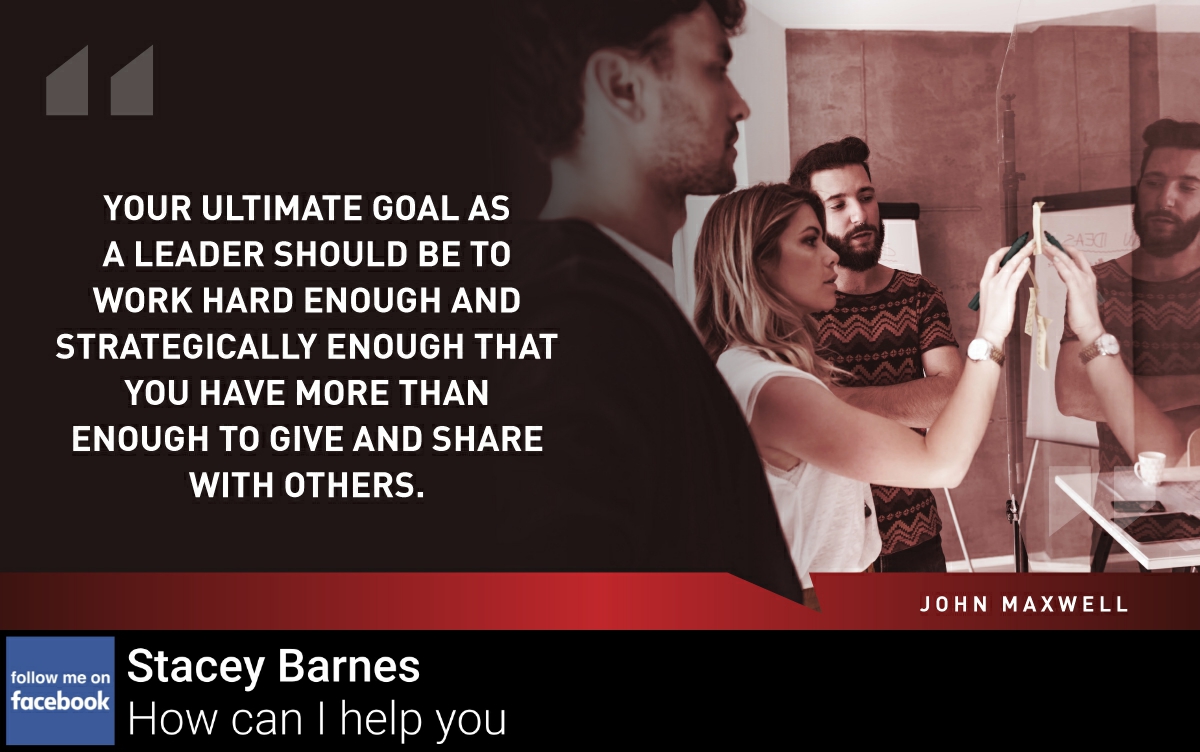SummitMentor's tweet photo. Once you reach your leadership goals, what’s something you’d like to share and give to others? https://t.co/H1uzn2c4Rf
