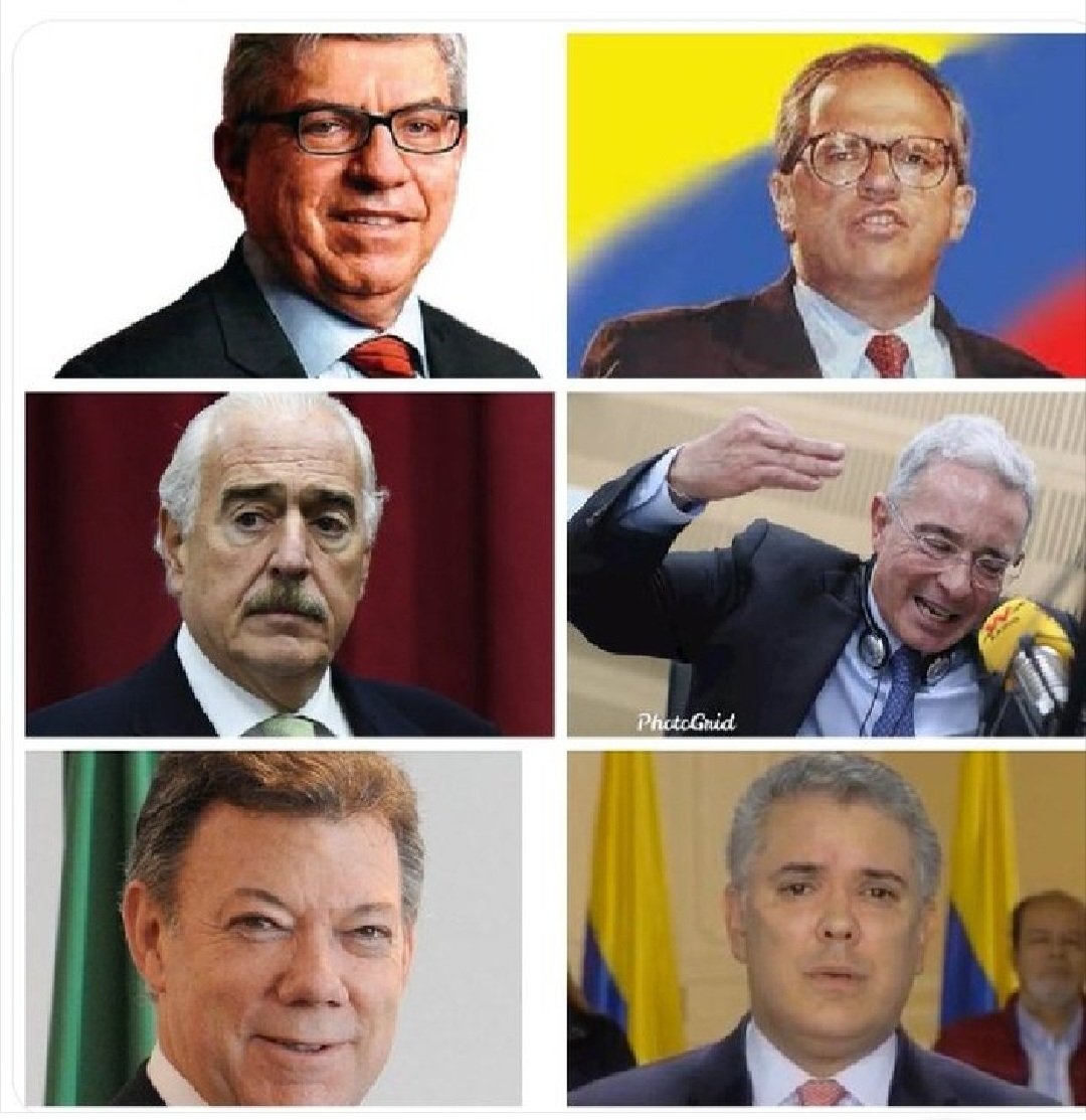 MartaMurielRod1's tweet photo. Todos los males se lo debemos a la izquierda! https://t.co/931HOWUoyX