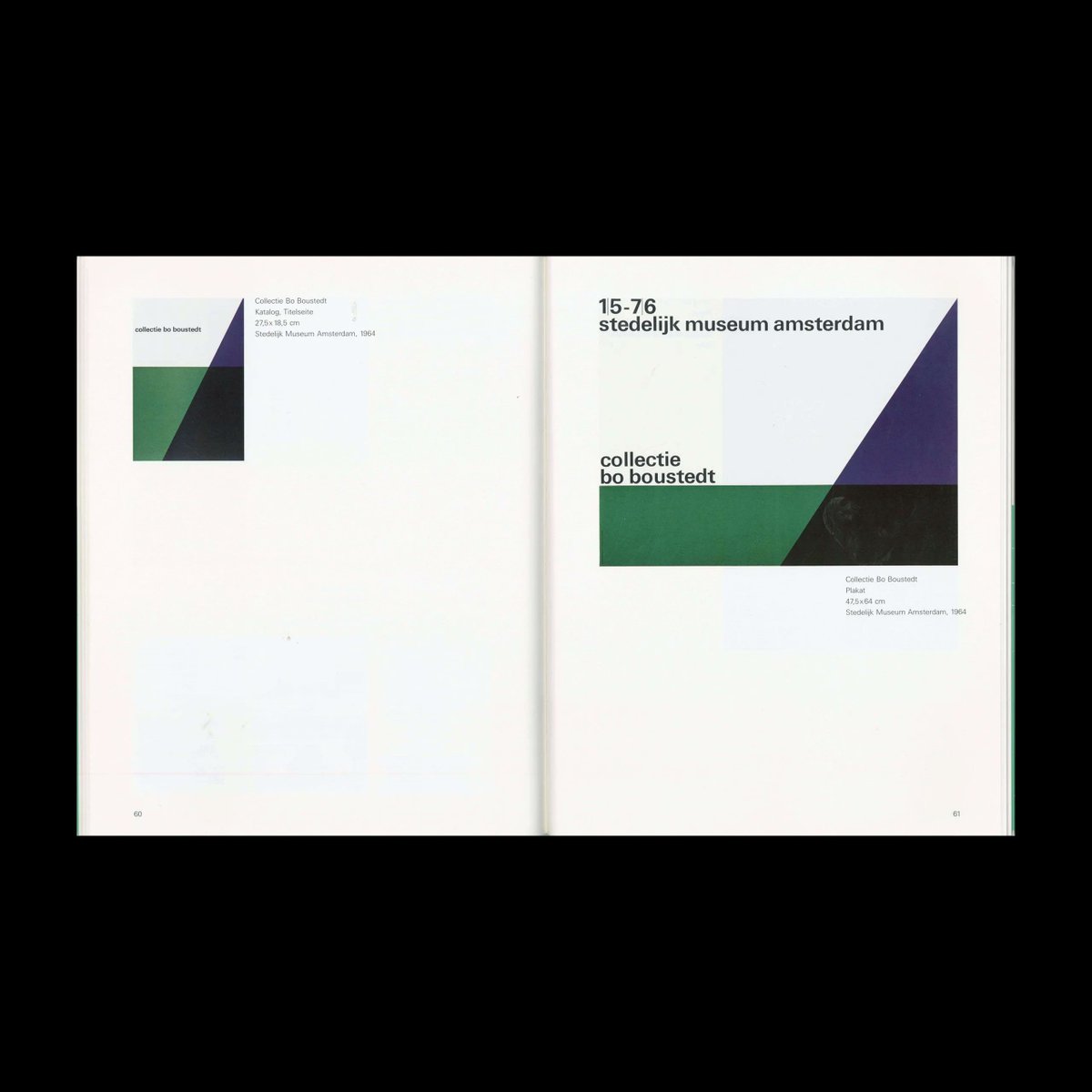 DesignReviewed's tweet image. Kunst und Design, Wim Crouwel, Preisträger der Stankowski-Stiftung, 1991. #wimcrouwel
designreviewed.com/artefacts/kuns…