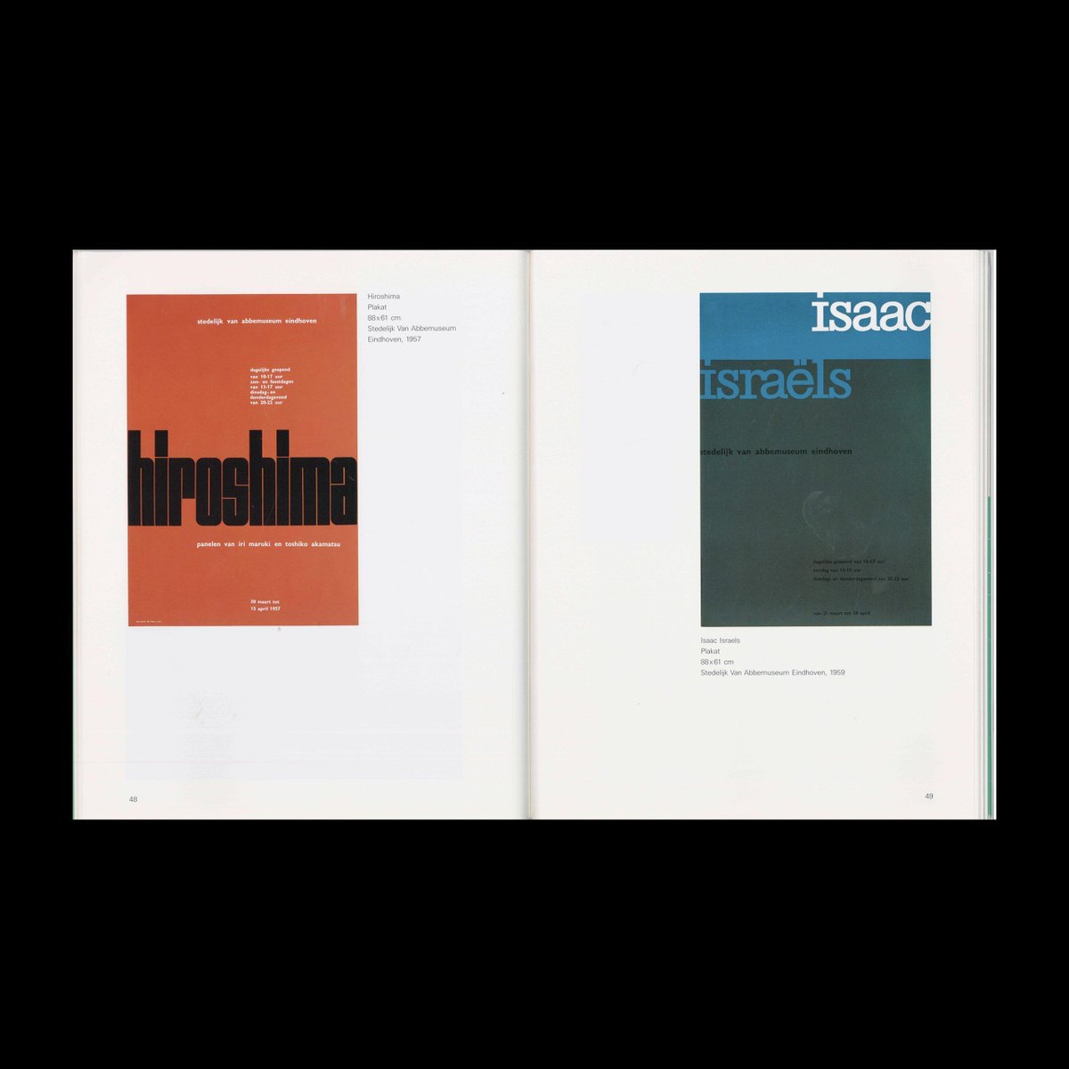 DesignReviewed's tweet image. Kunst und Design, Wim Crouwel, Preisträger der Stankowski-Stiftung, 1991. #wimcrouwel
designreviewed.com/artefacts/kuns…