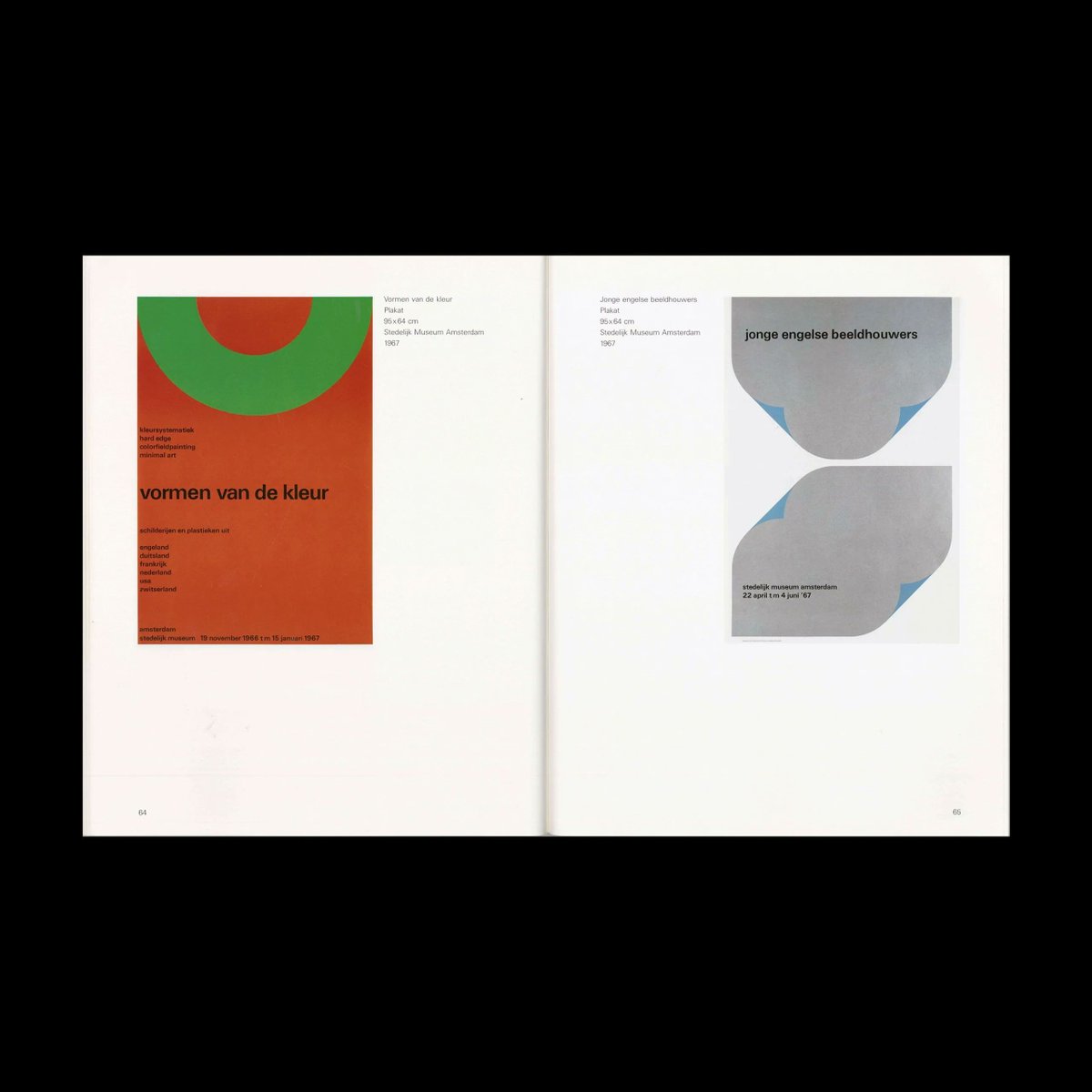 DesignReviewed's tweet image. Kunst und Design, Wim Crouwel, Preisträger der Stankowski-Stiftung, 1991. #wimcrouwel
designreviewed.com/artefacts/kuns…