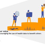 Photo by DATA-CAN: The Health Data Research Hub for Cancer (@data_can_hub)
